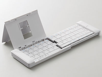 TK-FBP049EWH [�z���C�g]