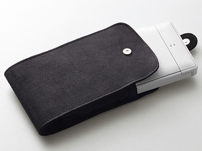 TK-FBP049EWH [�z���C�g]