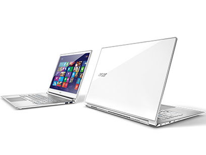 Aspire S7 S7-391-F74Q