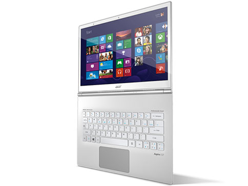 Aspire S7 S7-391-F74Q