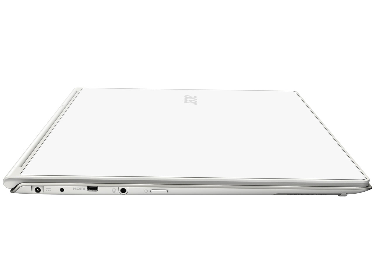 Aspire S7 S7-391-F74Q