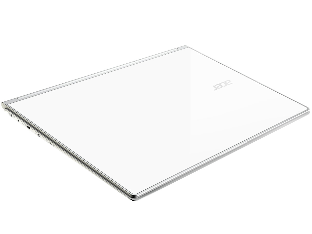 Aspire S7 S7-391-F74Q