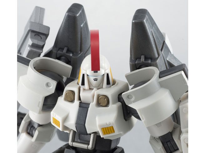 ROBOT�� <SIDE MS> �V�@����L�K���_��W �g�[���M�XI