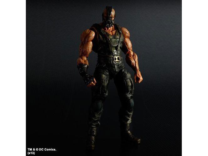 �v���C�A�[�c�� �_�[�N�i�C�g ���C�W���O �x�C��