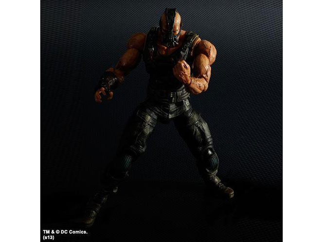 �v���C�A�[�c�� �_�[�N�i�C�g ���C�W���O �x�C��