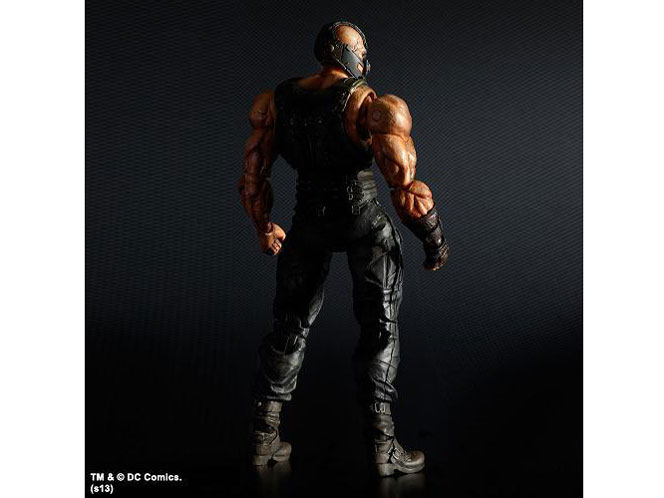 �v���C�A�[�c�� �_�[�N�i�C�g ���C�W���O �x�C��