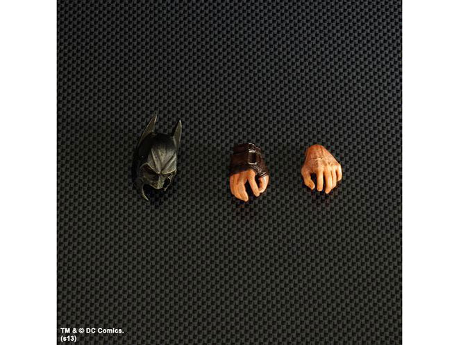 �v���C�A�[�c�� �_�[�N�i�C�g ���C�W���O �x�C��