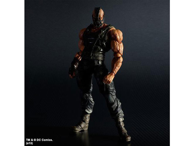 �v���C�A�[�c�� �_�[�N�i�C�g ���C�W���O �x�C�� �̐��i�摜