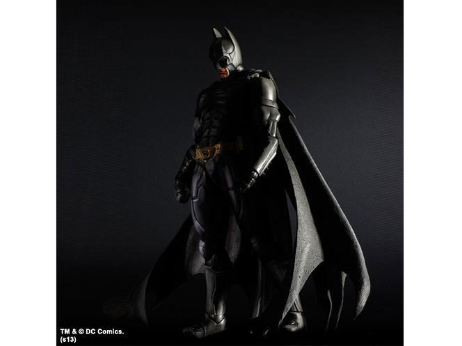 �v���C�A�[�c�� �_�[�N�i�C�g ���C�W���O �o�b�g�}��