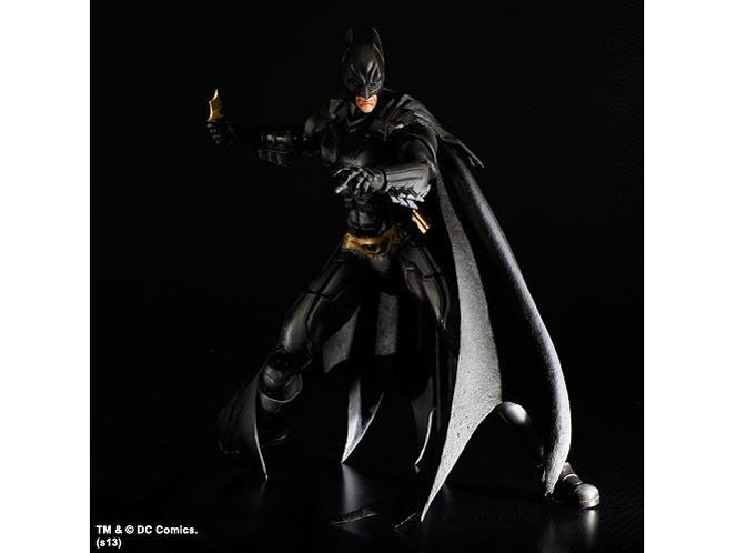 �v���C�A�[�c�� �_�[�N�i�C�g ���C�W���O �o�b�g�}��