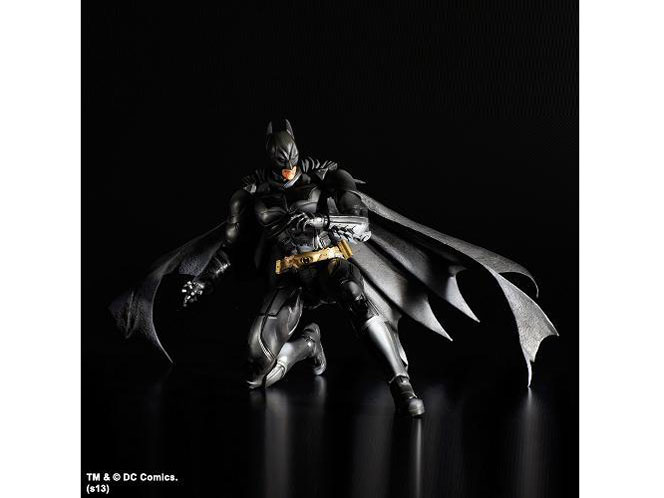 �v���C�A�[�c�� �_�[�N�i�C�g ���C�W���O �o�b�g�}��