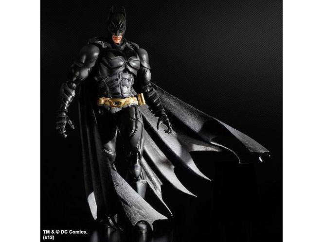 �v���C�A�[�c�� �_�[�N�i�C�g ���C�W���O �o�b�g�}��