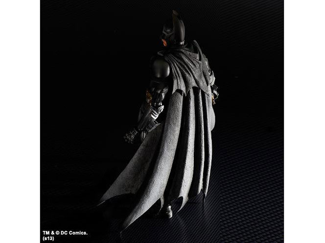 �v���C�A�[�c�� �_�[�N�i�C�g ���C�W���O �o�b�g�}��