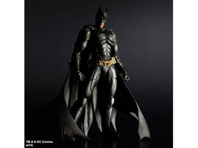 �v���C�A�[�c�� �_�[�N�i�C�g ���C�W���O �o�b�g�}�� �̐��i�摜