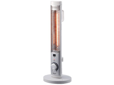 MS-C600E �̐��i�摜