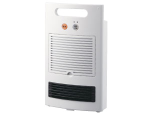 MS-T1000E �̐��i�摜