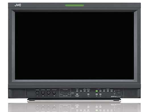 DT-E17L4G [17�C���`]