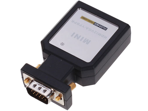 HDCOM-001 �̐��i�摜