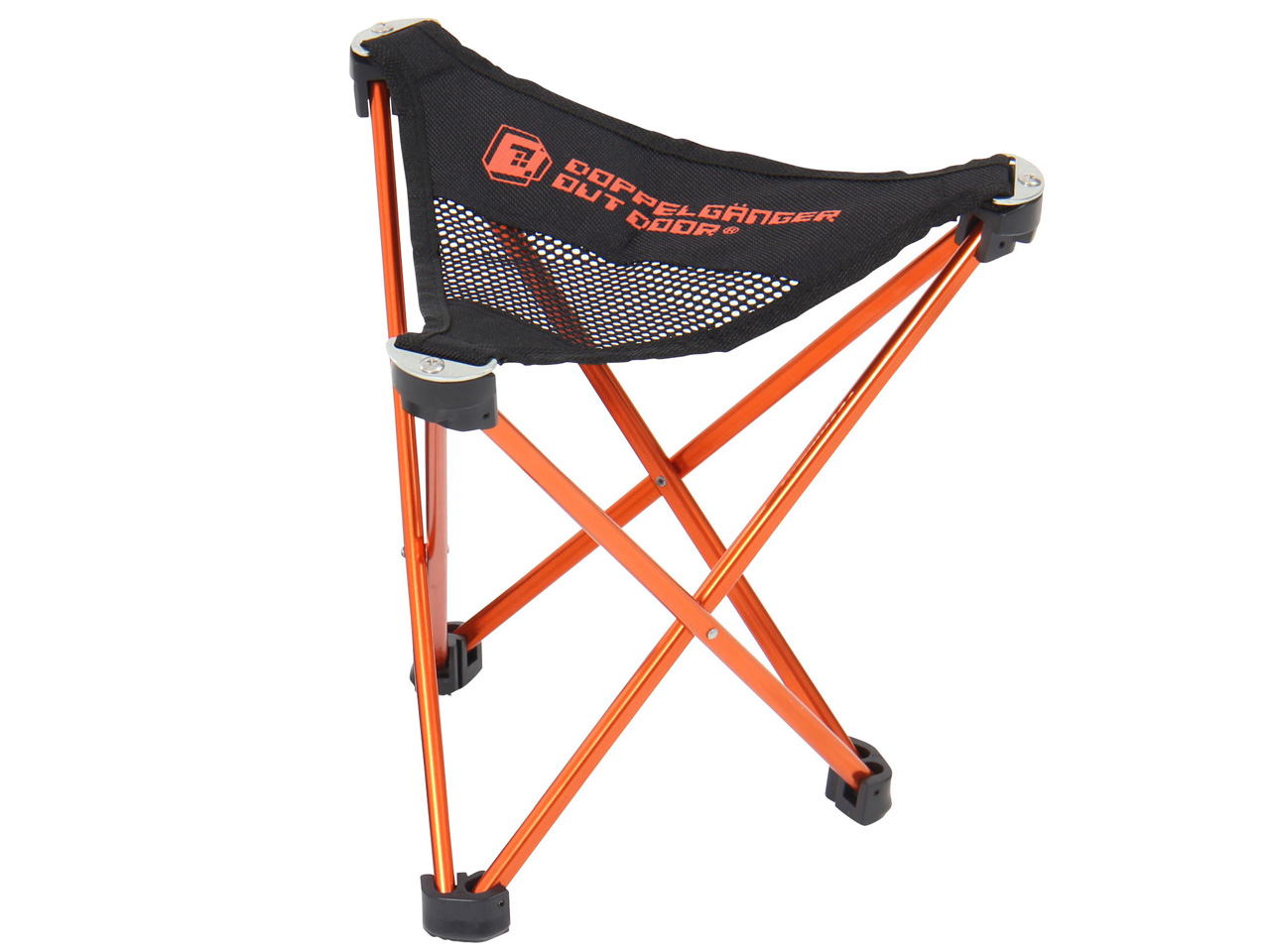 �E���g�����C�g�g���b�L���O�`�F�A C1-71 [�u���b�N×�I�����W] �̐��i�摜