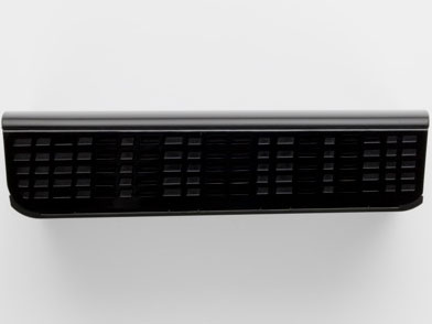 Verbatim Store 'n' Save USB 3.0 3.5 3TB JP 36541