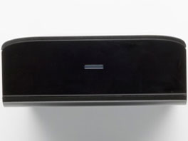 Verbatim Store 'n' Save USB 3.0 3.5 3TB JP 36541