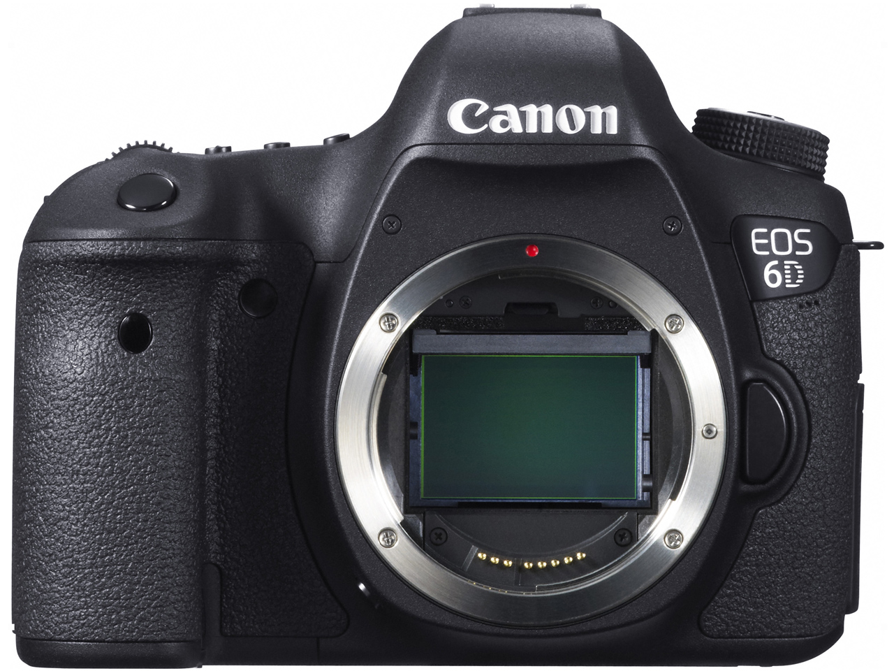 EOS 6D EF24-70L IS USM �����Y�L�b�g