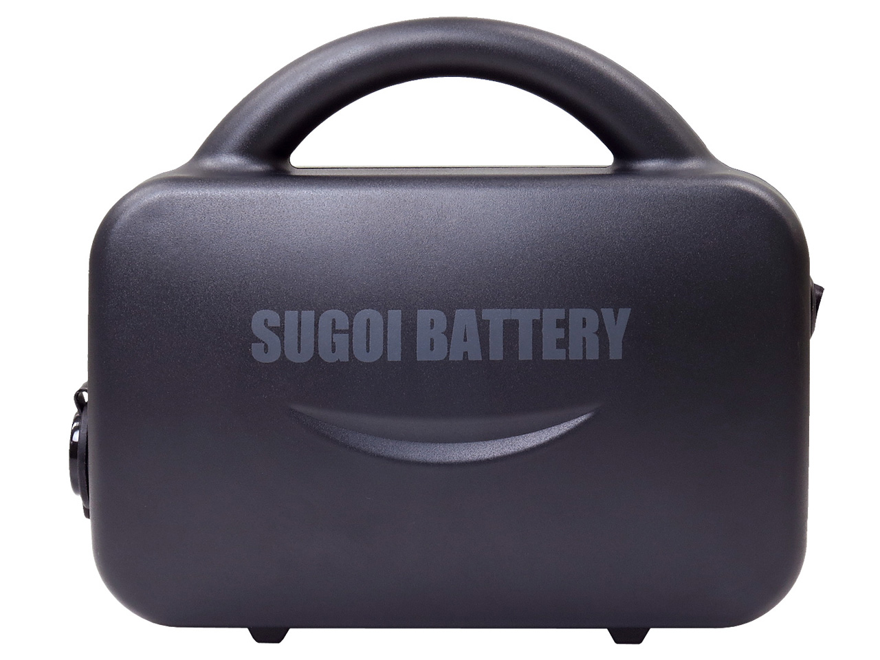 SGB-MDC300LP-DX �̐��i�摜