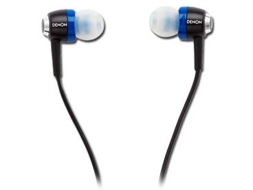 AH-C100-L [�u���[]