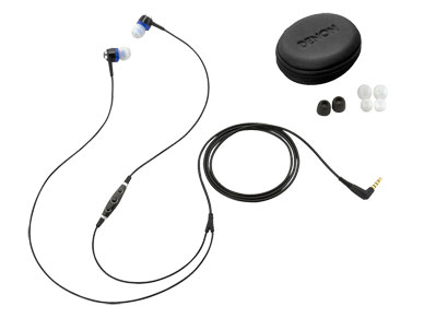 AH-C100-L [�u���[]