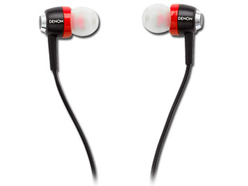AH-C100-R [���b�h]