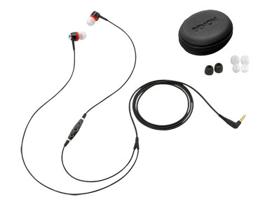 AH-C100-R [���b�h]
