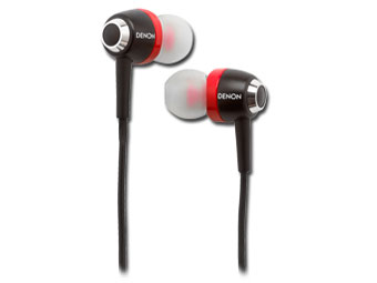 AH-C100-R [���b�h] �̐��i�摜