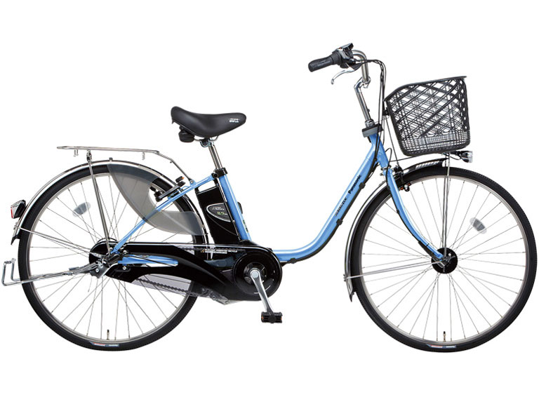 �r�r�EDX BE-END635-V2 [�X�p�[�N�u���[] + ��p�[�d�� �̐��i�摜