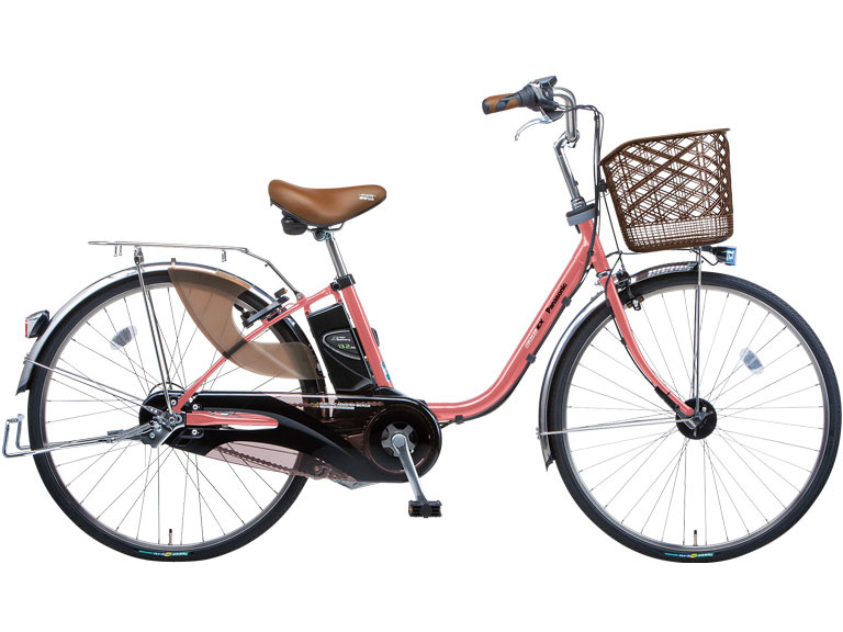 �r�r�EEX BE-ENE635-M2 [���F���h�s���N] + ��p�[�d�� �̐��i�摜