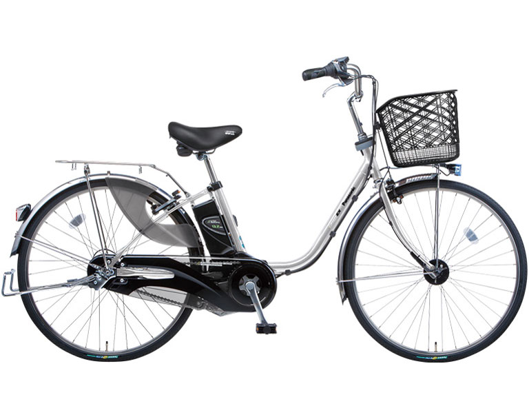 �r�r�EEX BE-ENE635-S [�v���Y�}�V���o�[] + ��p�[�d�� �̐��i�摜