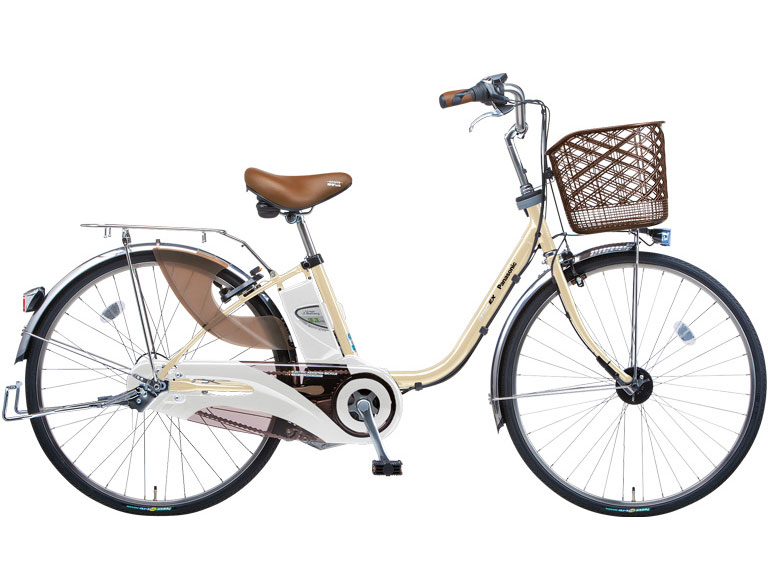 �r�r�EEX BE-ENE635-T4 [���C�����~���N�e�B] + ��p�[�d�� �̐��i�摜