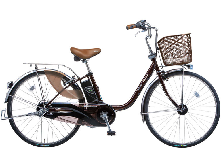 �r�r�EEX BE-ENE635-T3 [�r�^�[�u���E��] + ��p�[�d�� �̐��i�摜