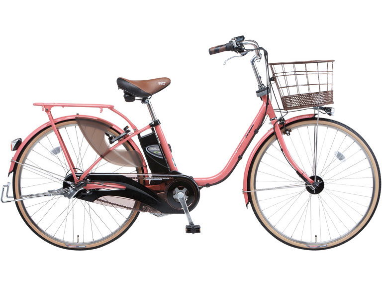 �r�r�X�^�C���EDX BE-ENDS635-M [�V�F�C�h�s���N] + ��p�[�d�� �̐��i�摜