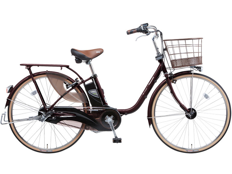 �r�r�X�^�C���EDX BE-ENDS635-T3 [�r�^�[�u���E��] + ��p�[�d�� �̐��i�摜