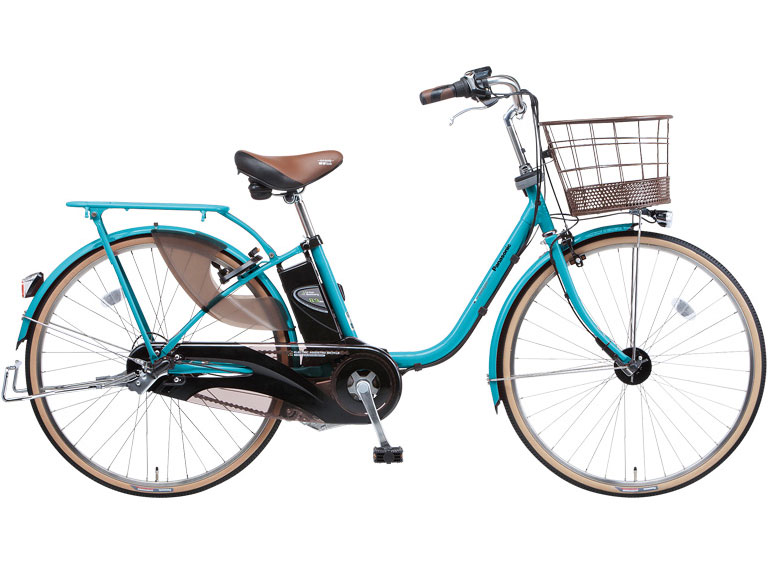 �r�r�X�^�C���EDX BE-ENDS635-V2 [�N���E�f�B�u���[] + ��p�[�d�� �̐��i�摜