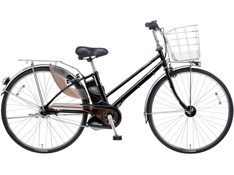 �r�r�EEX�E�V�e�B BE-ENL755-B [�s���A�u���b�N] + ��p�[�d��