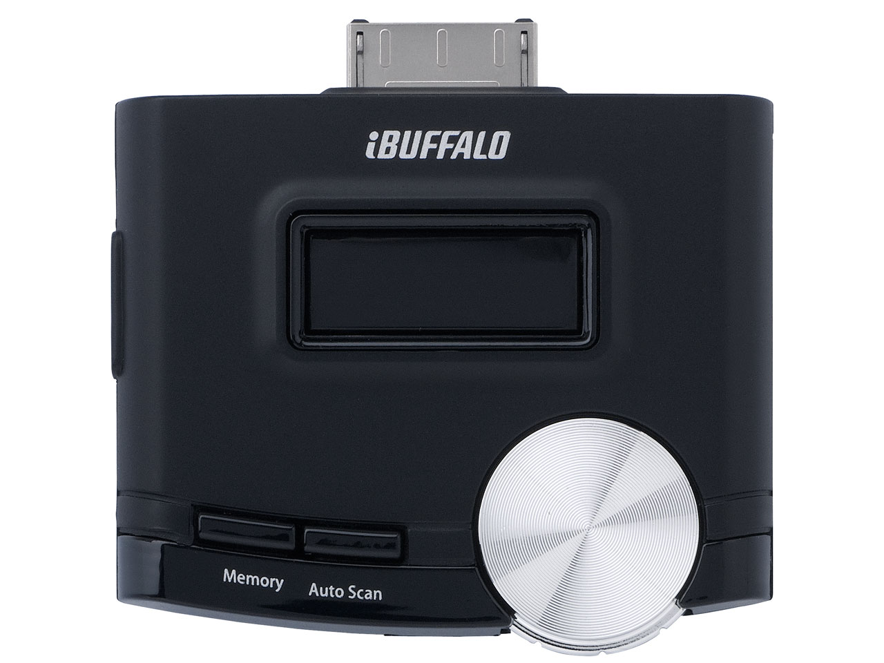 BSFM34BK [�u���b�N] �̐��i�摜