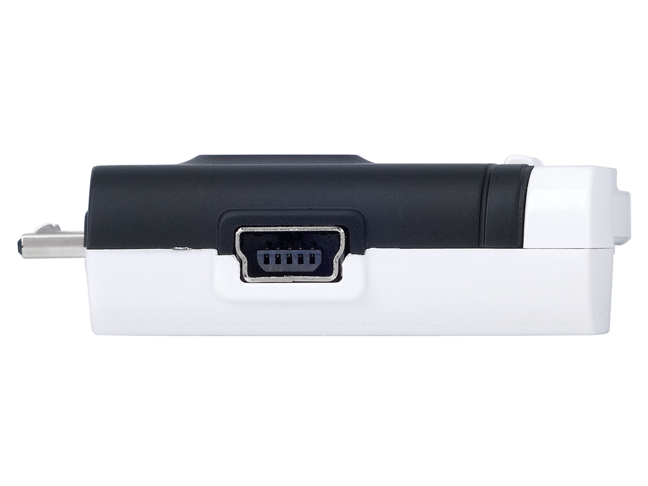 BSFM34WH [�z���C�g]