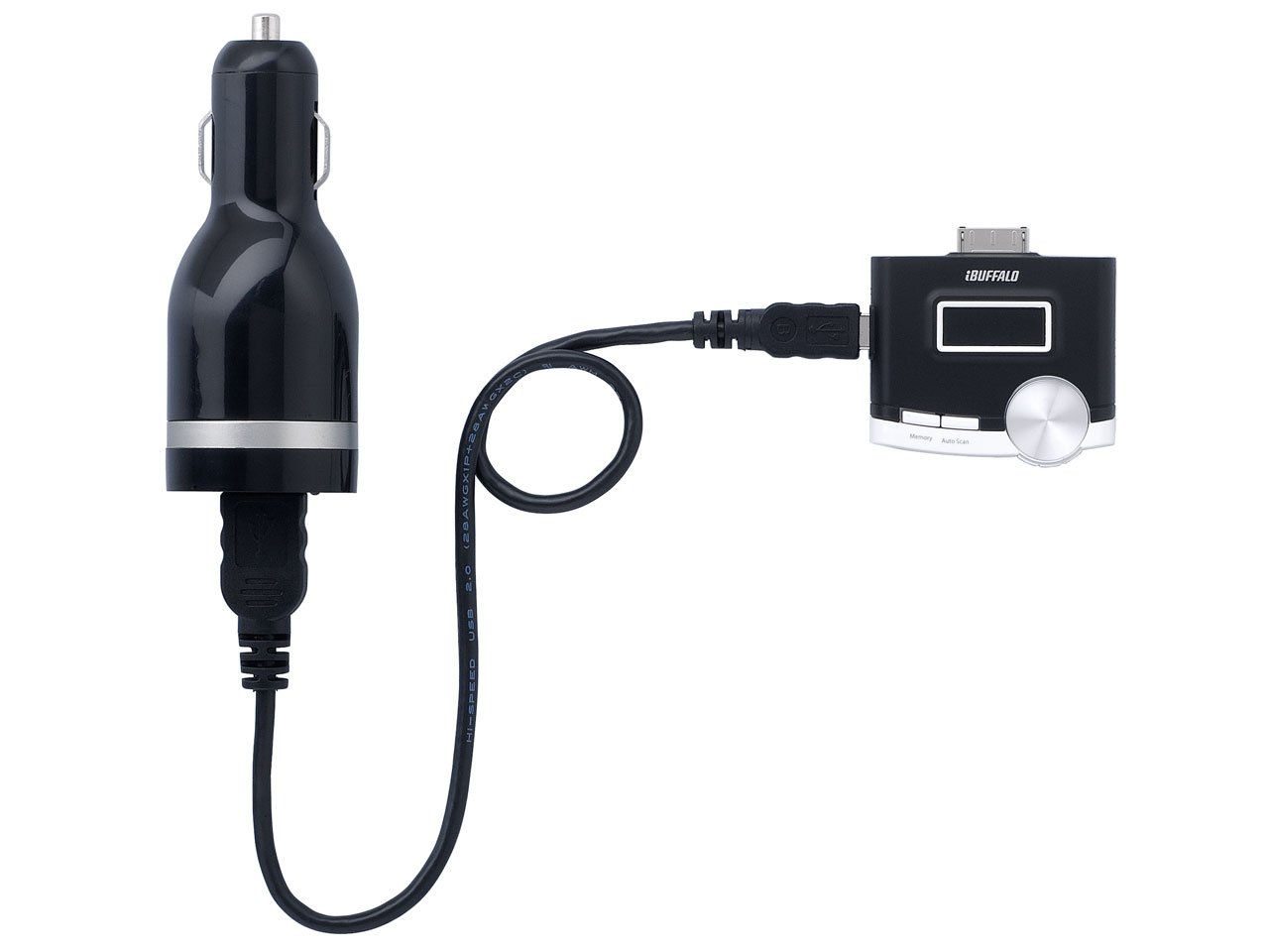 BSFM34WH [�z���C�g]