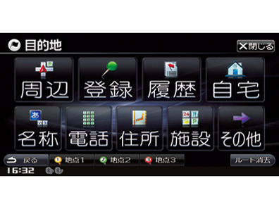 VIE-X007W-B-PRA [�u���b�N]