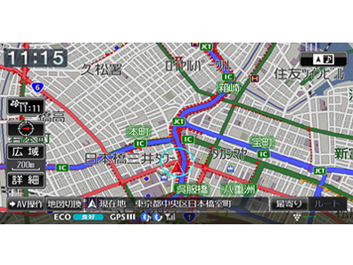 VIE-X007W-B-PRA [�u���b�N]