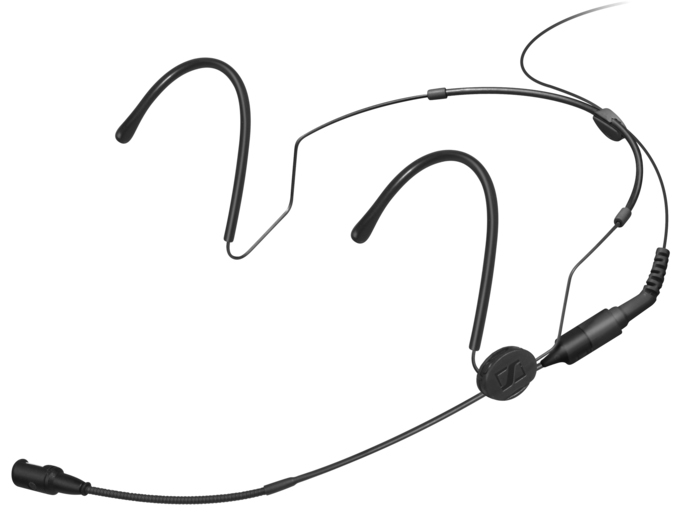 HSP 4-ew �̐��i�摜