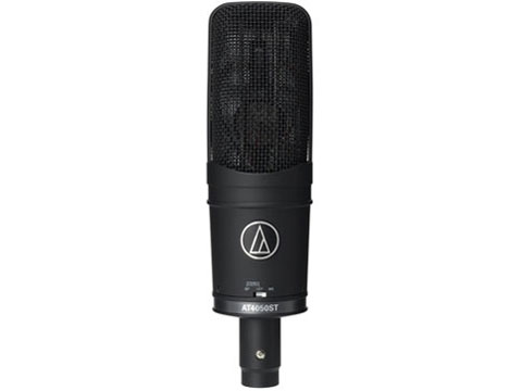 AT4050ST �̐��i�摜