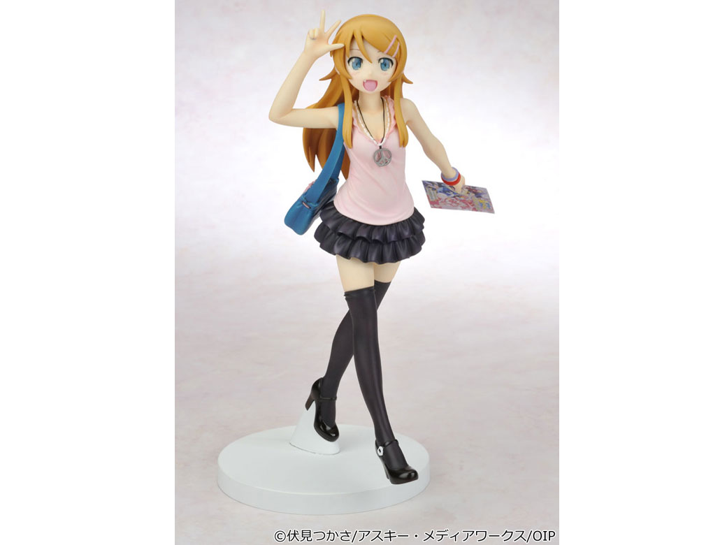 ���̖�������Ȃɉ����킯���Ȃ� ����˔T ����Ver. �̐��i�摜