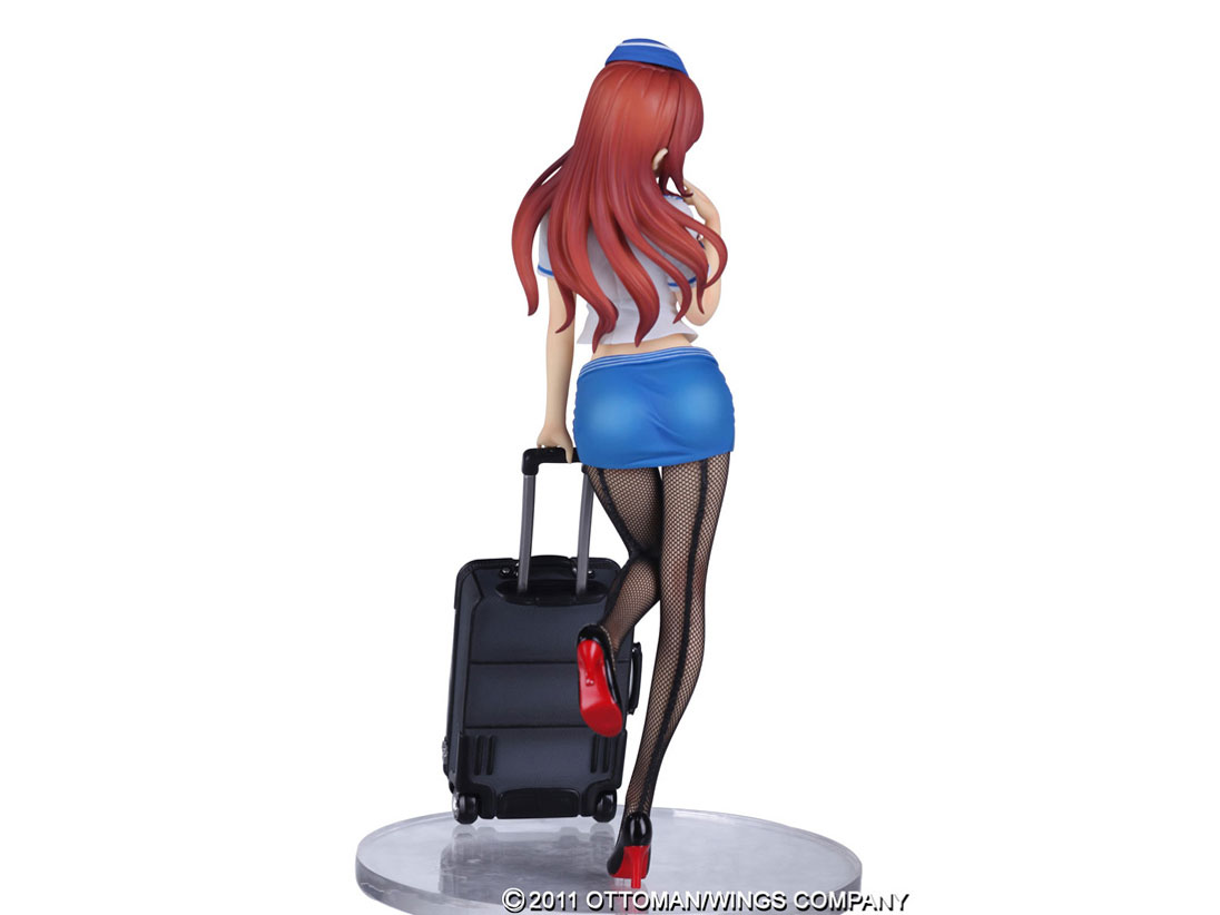 �g���C���C�g�t�B�M���Avol.001 C.A �L���r���A�e���_���g�m�q �u���[�G�A���C��